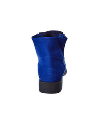 Arche Arche Twit Suede Bootie