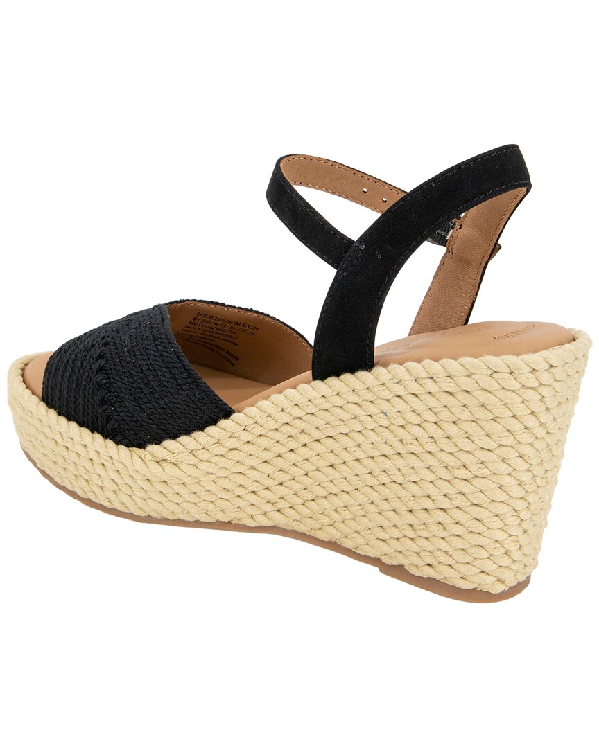 Gentle Souls By Kenneth Cole Nola Sandal