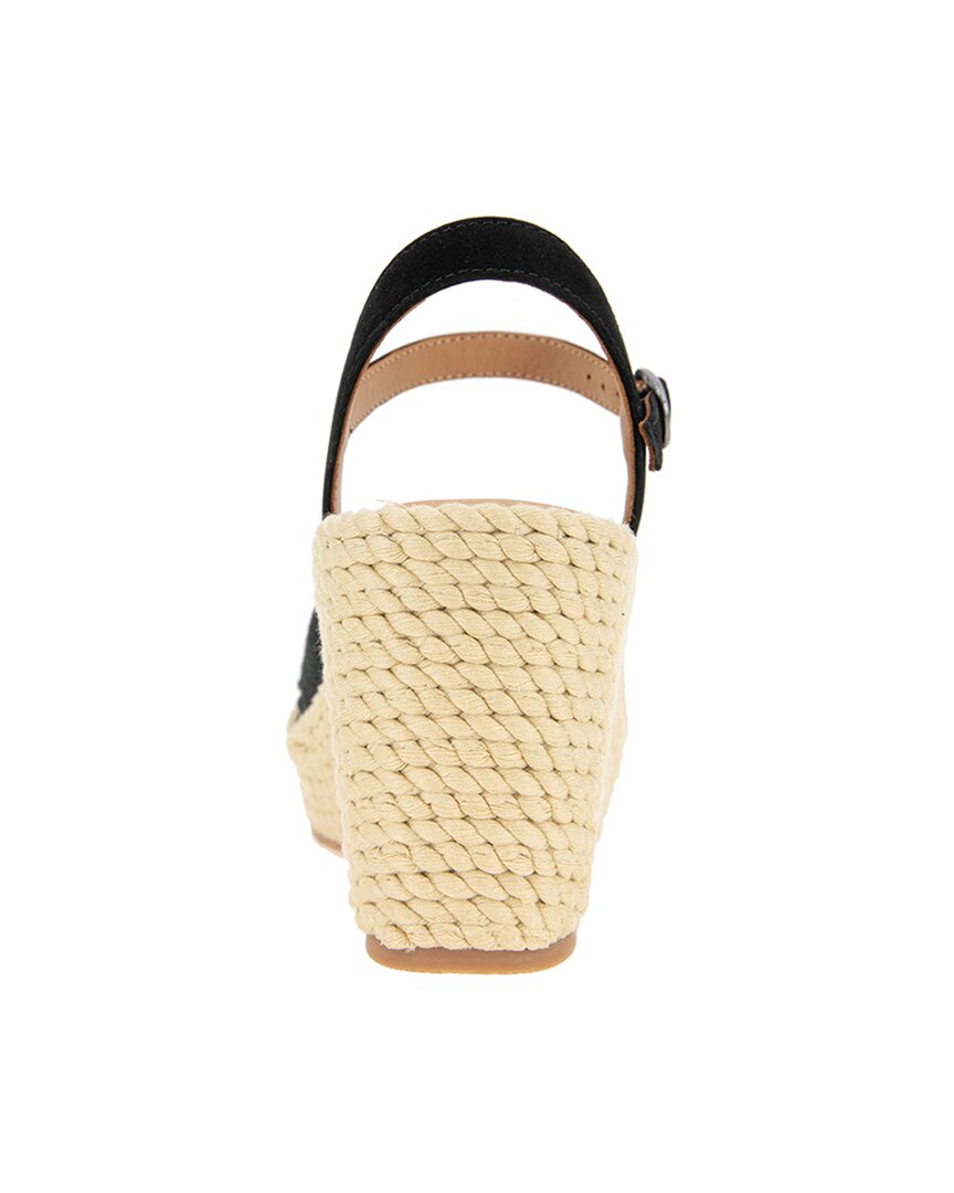 Gentle Souls By Kenneth Cole Nola Sandal