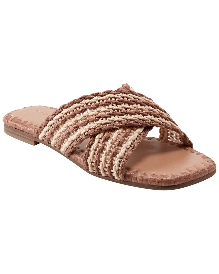 Marc Fisher Ltd Nylie Sandal