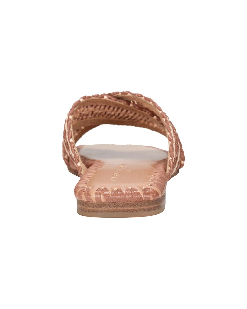 Marc Fisher Ltd Nylie Sandal