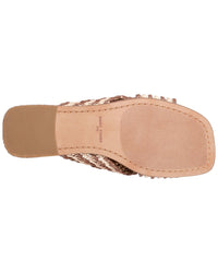 Marc Fisher Ltd Nylie Sandal