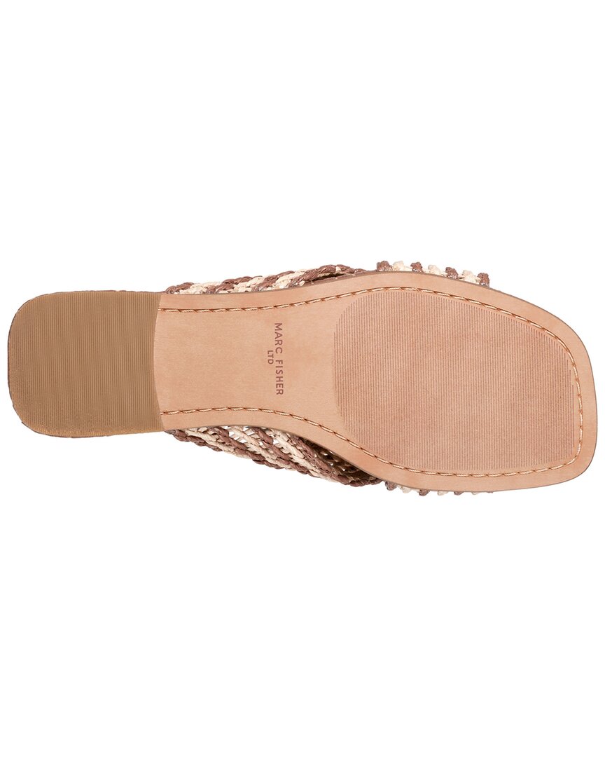 Marc Fisher Ltd Nylie Sandal