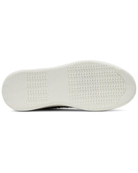 Donald Pliner Mikkosp Leather Sneaker