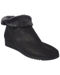 Arche Arche Baosha Bootie