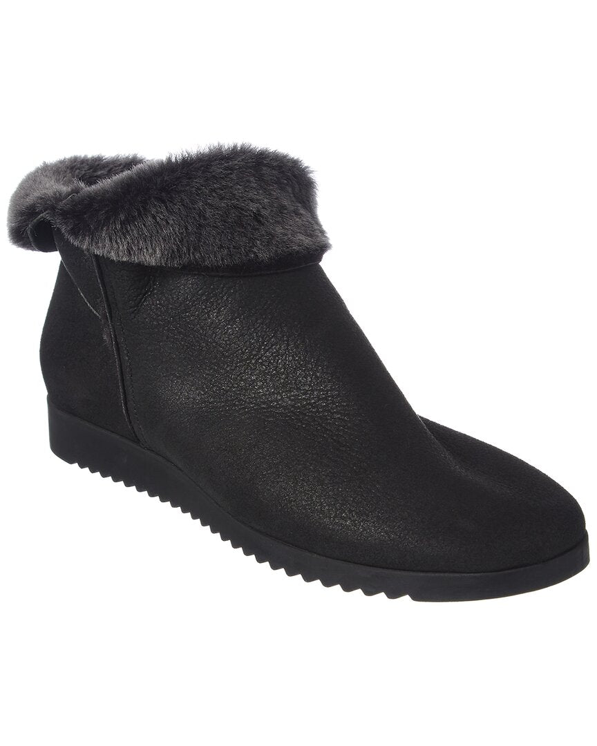Arche Arche Baosha Bootie
