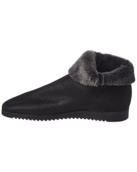 Arche Arche Baosha Bootie