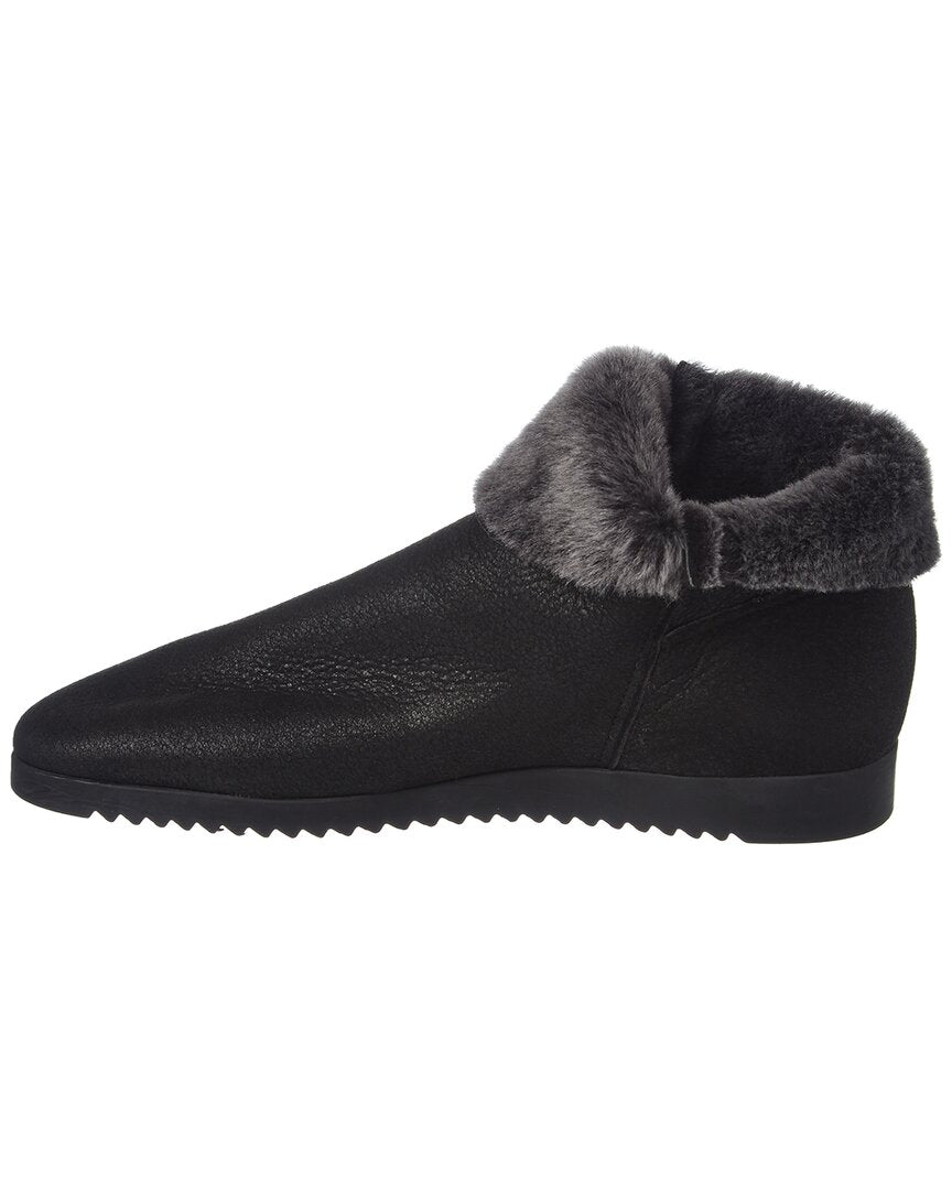 Arche Arche Baosha Bootie