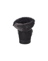 Arche Arche Baosha Bootie