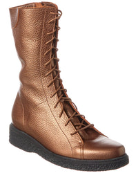 Arche Arche Joekow Leather Boot
