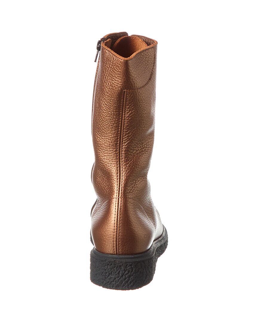 Arche Arche Joekow Leather Boot