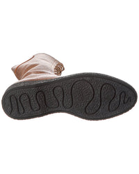 Arche Arche Joekow Leather Boot