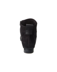Arche Arche Bibiki Leather Bootie