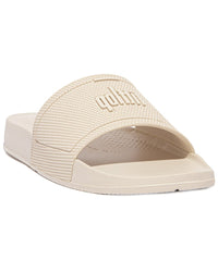 Fitflop Iqushion Sandal, 8