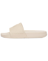 Fitflop Iqushion Sandal, 8