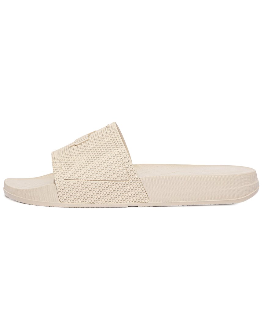 Fitflop Iqushion Sandal, 8