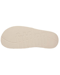 Fitflop Iqushion Sandal, 8