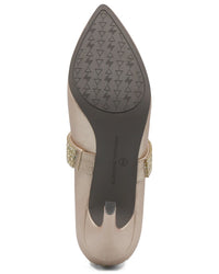 Adrienne Vittadini Notion Pump