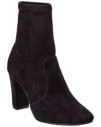 Dune London Dune London Opticals Suede Boot