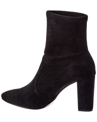 Dune London Dune London Opticals Suede Boot