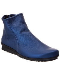 Arche Arche Baryky Leather Bootie