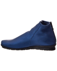 Arche Arche Baryky Leather Bootie