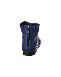 Arche Arche Baryky Leather Bootie