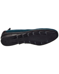 Arche Arche Bibara Leather Flat