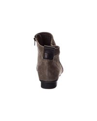 Arche Arche Bibiki Leather Bootie