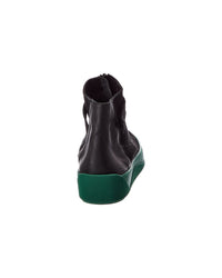 Arche Arche Breaxy Leather Sneaker