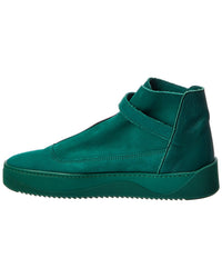 Arche Arche Breaxy Leather Sneaker