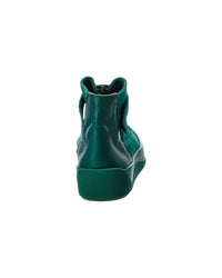 Arche Arche Breaxy Leather Sneaker