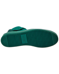 Arche Arche Breaxy Leather Sneaker