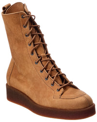Arche Arche Comley Leather Boot