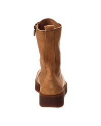 Arche Arche Comley Leather Boot