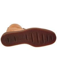 Arche Arche Comley Leather Boot