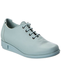 Arche Arche Daydee Leather Sneaker