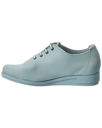 Arche Arche Daydee Leather Sneaker