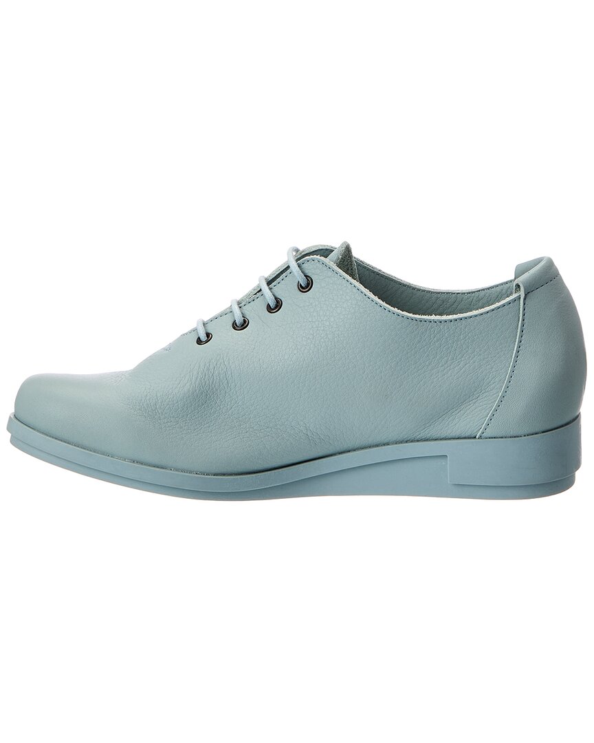 Arche Arche Daydee Leather Sneaker