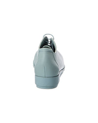 Arche Arche Daydee Leather Sneaker