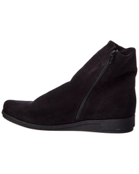 Arche Daykam Leather Bootie