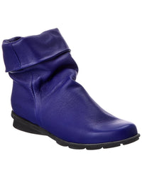 Arche Archette Leather Boot