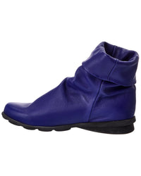 Arche Archette Leather Boot