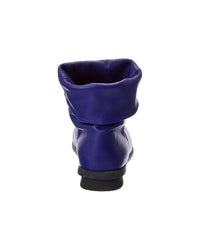 Arche Archette Leather Boot