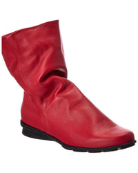 Arche Arche Archette Leather Boot