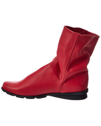 Arche Arche Archette Leather Boot