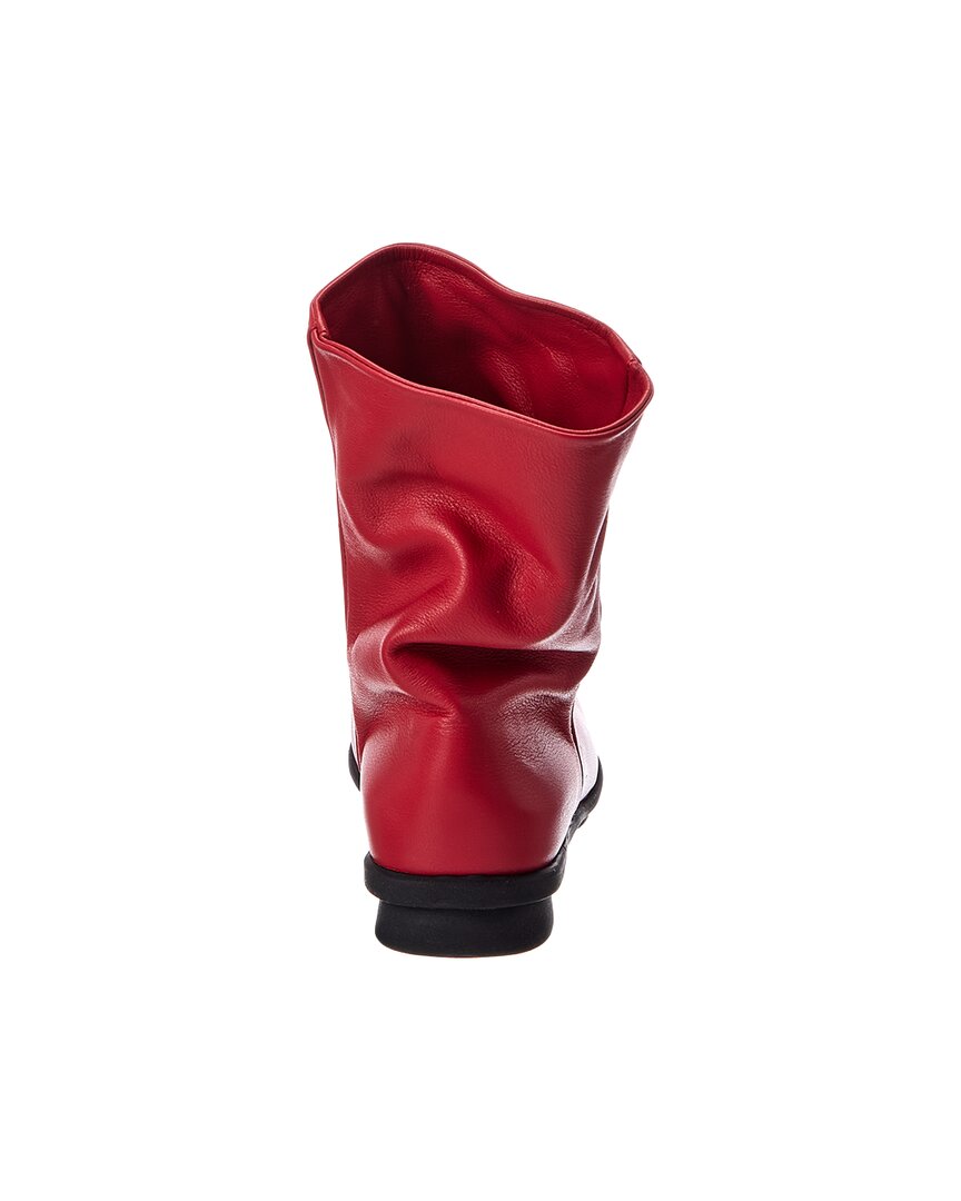 Arche Arche Archette Leather Boot
