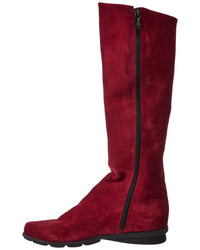 Arche Arche Denori Leather Boot