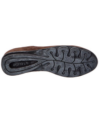 Arche Arche Denowe Leather Bootie