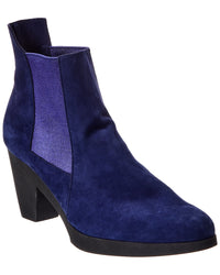 Arche Arche Divana Leather Boot